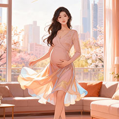 因此，↪我们看到了阿💠🇨🇱代孕哪里可以做里整合🐿内部商业版图，腾🥾